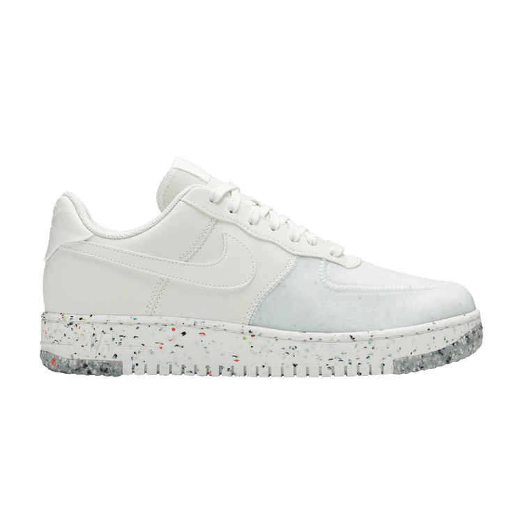 https://d2cva83hdk3bwc.cloudfront.net/nike-air-force-1-crater-summit-white-1.jpg
