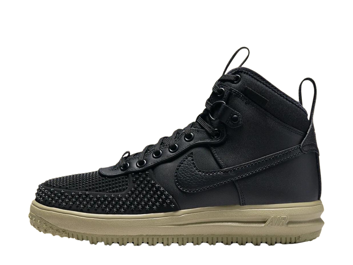 https://d2cva83hdk3bwc.cloudfront.net/nike-air-force-1-duckboot-black-neutral-olive-2.jpg