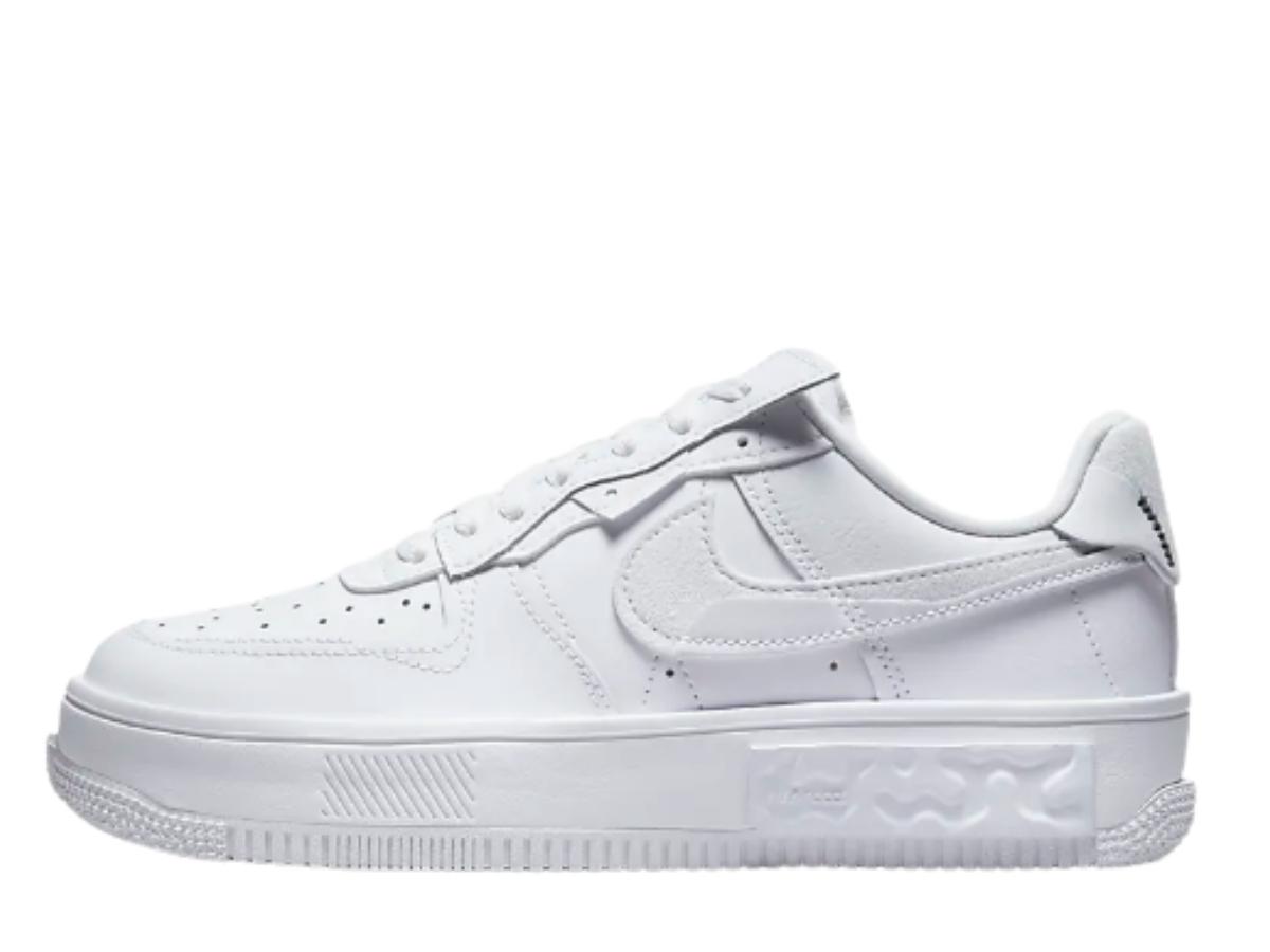 https://d2cva83hdk3bwc.cloudfront.net/nike-air-force-1-fontanka-phantom--w--2.jpg