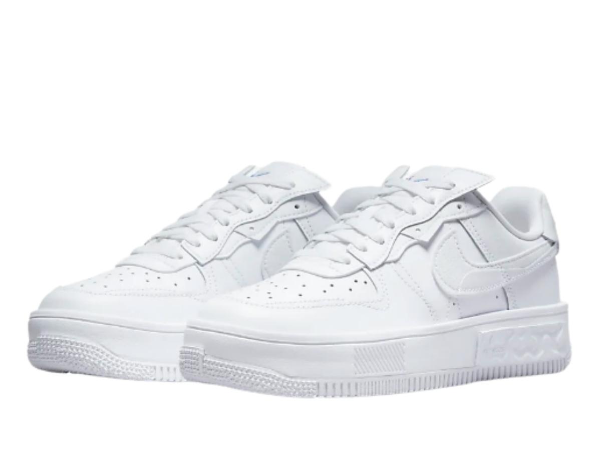https://d2cva83hdk3bwc.cloudfront.net/nike-air-force-1-fontanka-phantom--w--3.jpg