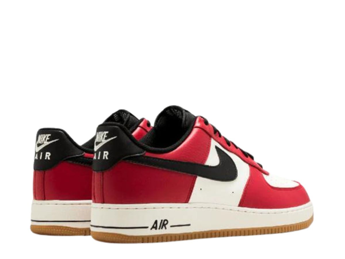 https://d2cva83hdk3bwc.cloudfront.net/nike-air-force-1-gym-red-3.jpg