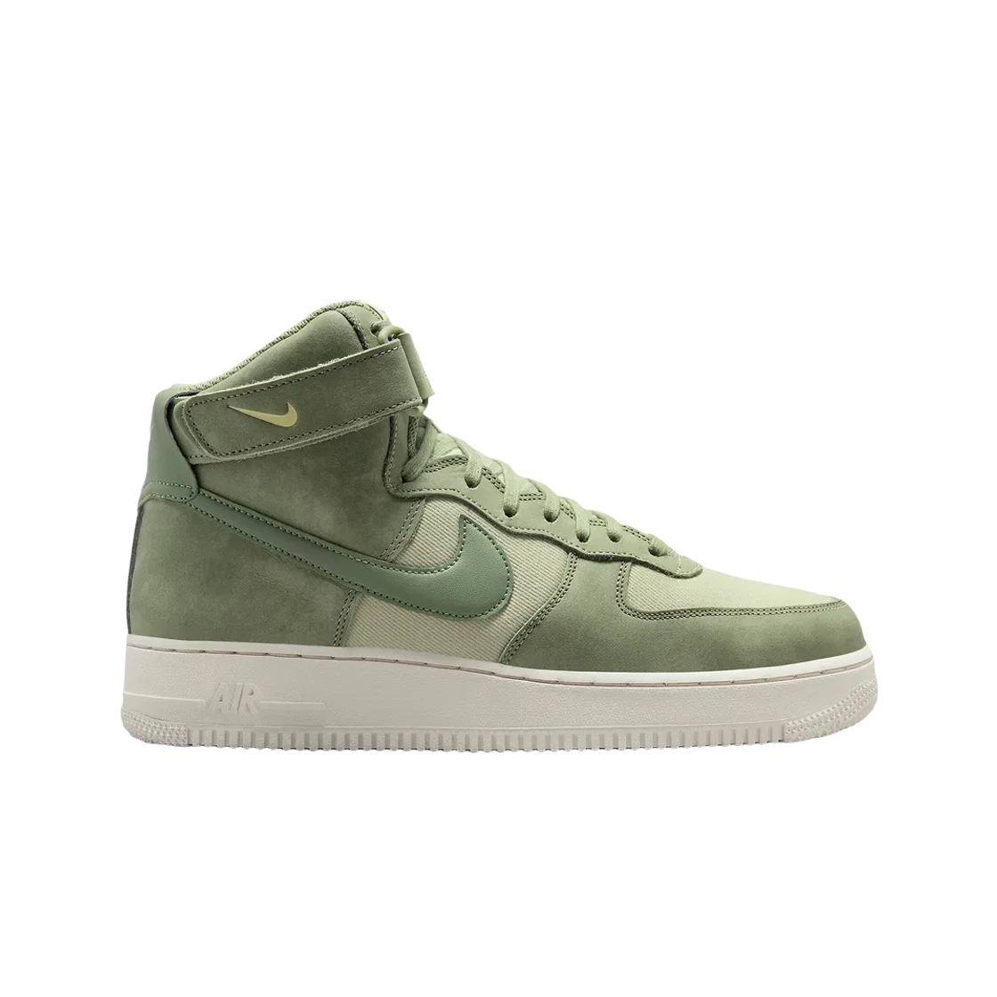 https://d2cva83hdk3bwc.cloudfront.net/nike-air-force-1-high-'07-lx-oil-green-2.jpg