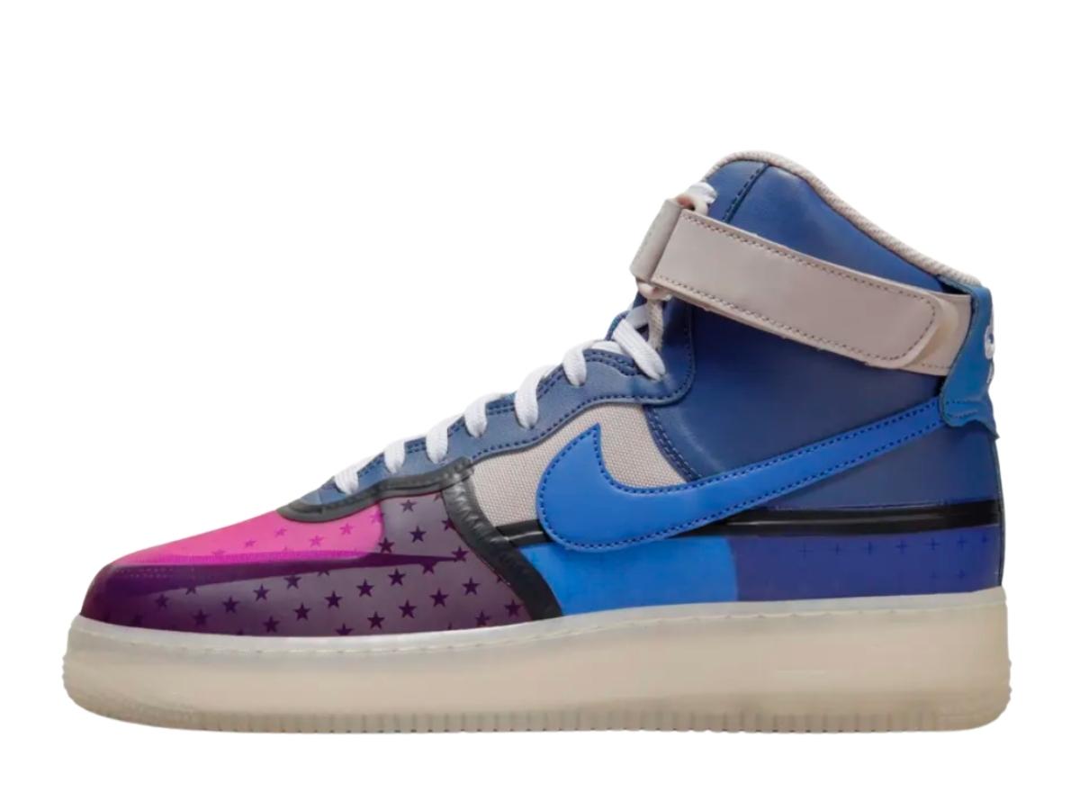 https://d2cva83hdk3bwc.cloudfront.net/nike-air-force-1-high--07-premium-thunder-blue-pink-prime-2.jpg