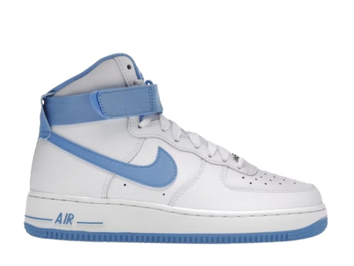 https://d2cva83hdk3bwc.cloudfront.net/nike-air-force-1-high-og-qs-university-blue--w--1.jpg