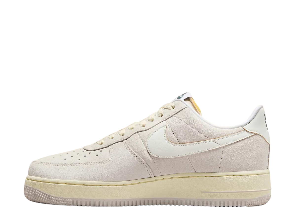 Nike Air Force 1 Low Next Nature Light Orewood Brown