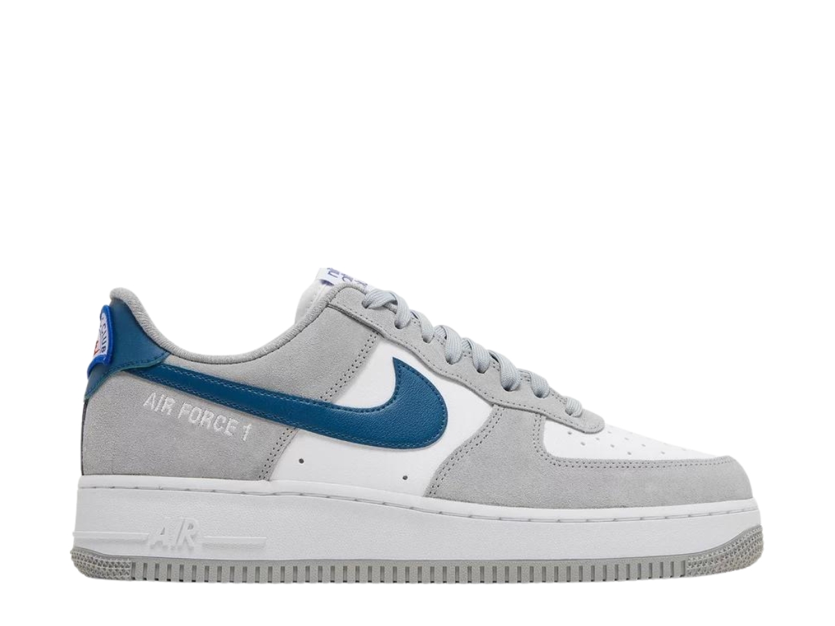 https://d2cva83hdk3bwc.cloudfront.net/nike-air-force-1-low--07-lv8-athletic-club-marina-blue-1.jpg