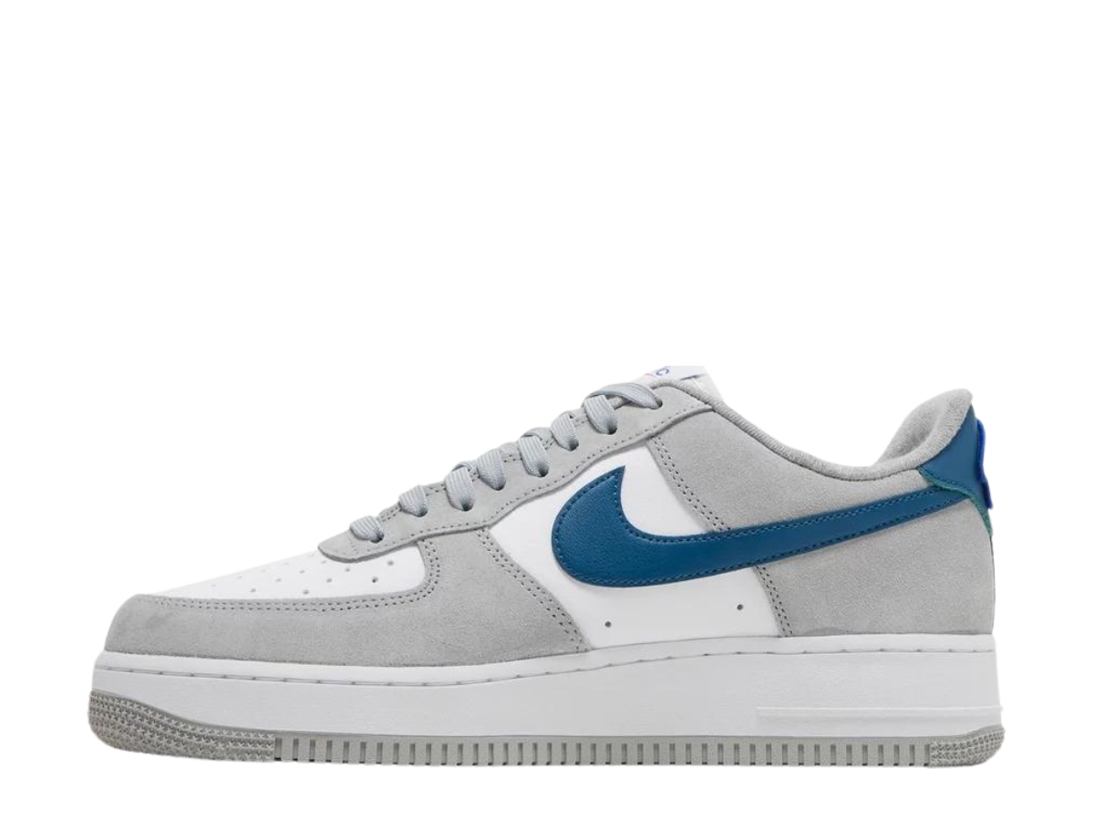 https://d2cva83hdk3bwc.cloudfront.net/nike-air-force-1-low--07-lv8-athletic-club-marina-blue-2.jpg