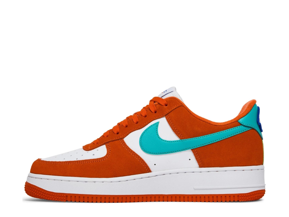 https://d2cva83hdk3bwc.cloudfront.net/nike-air-force-1-low--07-lv8-athletic-club-white-orange-2.jpg