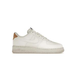 Buy Nike Air Force 1 Low '07 LV8 Next Nature Cork at Sasom – Authentic and Ready to Ship