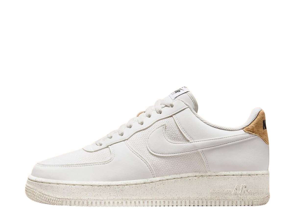 https://d2cva83hdk3bwc.cloudfront.net/nike-air-force-1-low--07-lv8-next-nature-cork-2.jpg