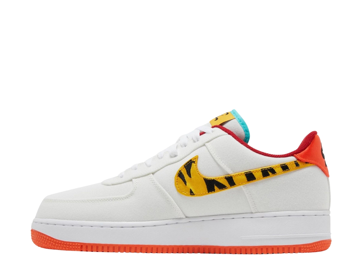https://d2cva83hdk3bwc.cloudfront.net/nike-air-force-1-low--07-lx-year-of-the-tiger-2.jpg