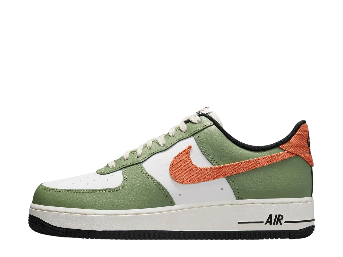 https://d2cva83hdk3bwc.cloudfront.net/nike-air-force-1-low--07-oil-green-orange-2.jpg