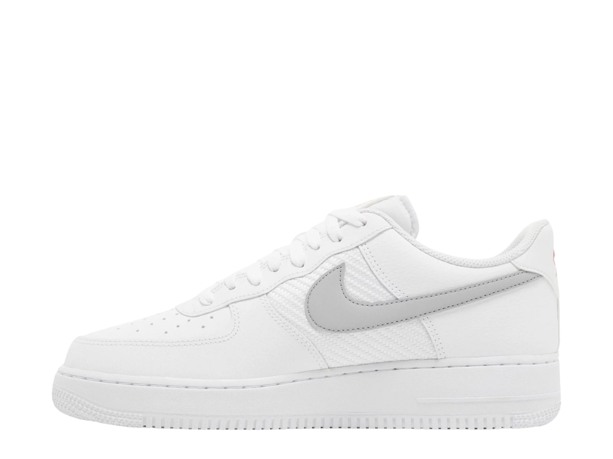 https://d2cva83hdk3bwc.cloudfront.net/nike-air-force-1-low--07-se-double-swoosh-white-picante-2.jpg