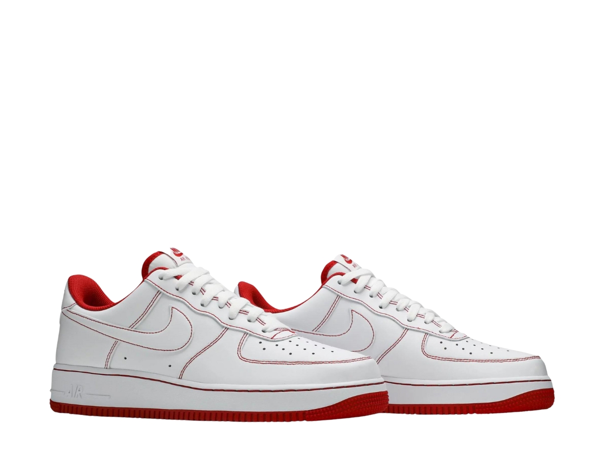 https://d2cva83hdk3bwc.cloudfront.net/nike-air-force-1-low--07-white-university-red-3.jpg