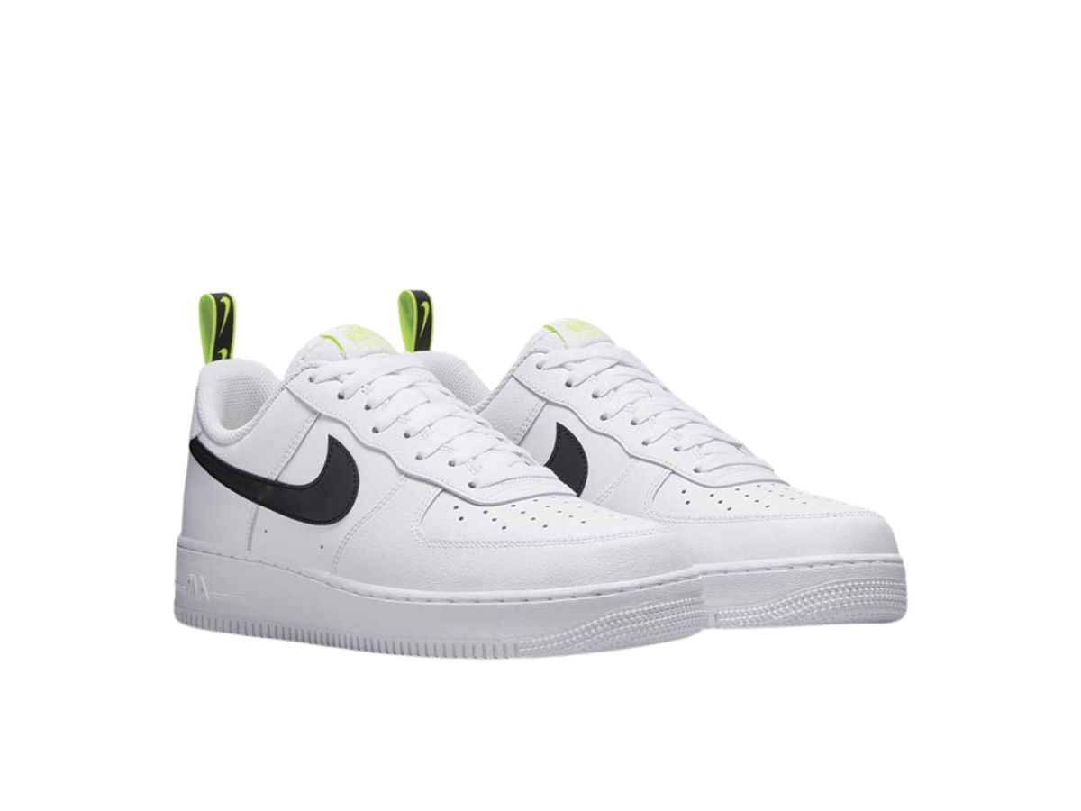https://d2cva83hdk3bwc.cloudfront.net/nike-air-force-1-low--07-white-volt-black-2.jpg