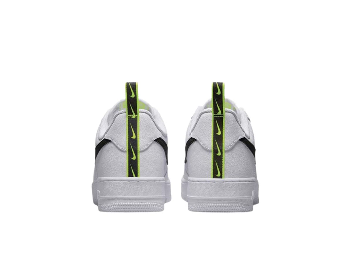 https://d2cva83hdk3bwc.cloudfront.net/nike-air-force-1-low--07-white-volt-black-3.jpg