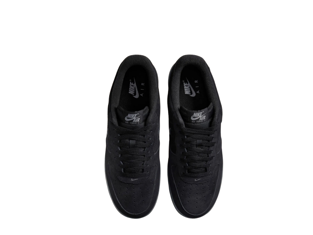 https://d2cva83hdk3bwc.cloudfront.net/nike-air-force-1-low-07-jewel-black-cool-grey-4.jpg
