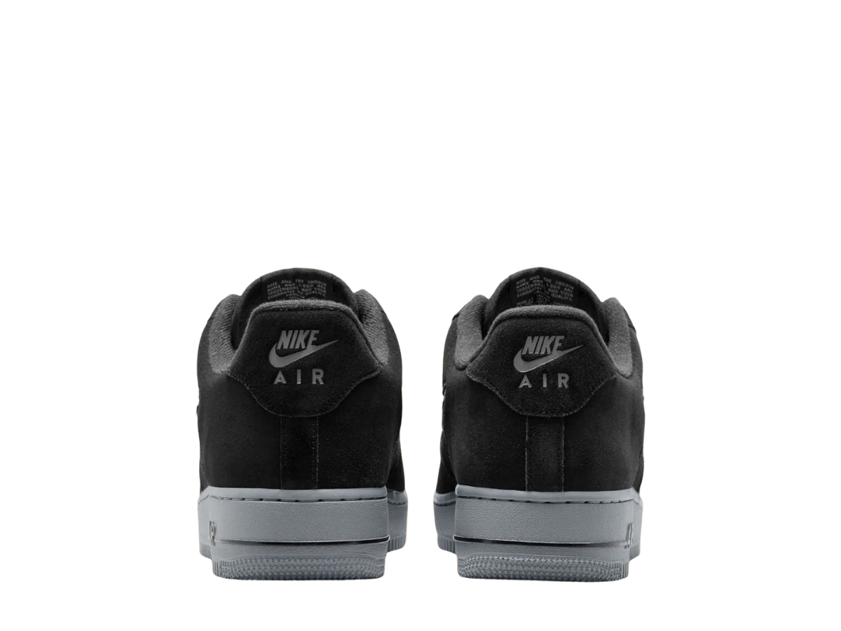 https://d2cva83hdk3bwc.cloudfront.net/nike-air-force-1-low-07-jewel-black-cool-grey-5.jpg