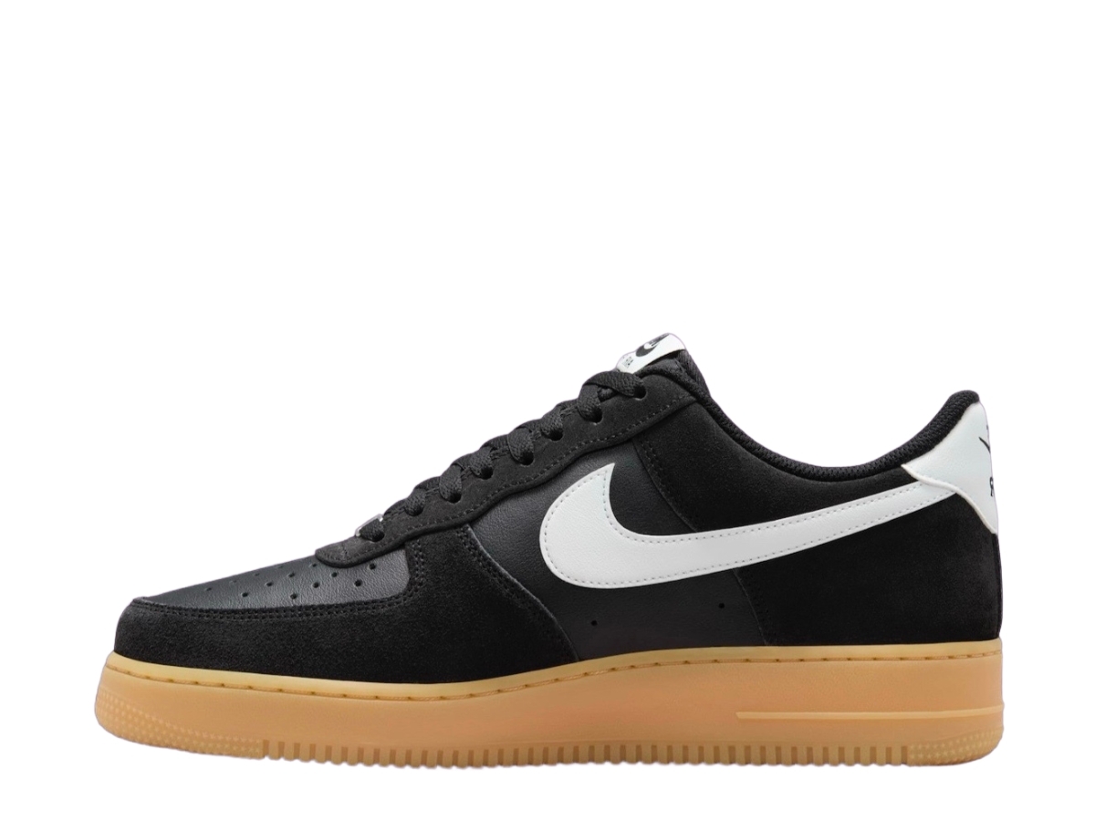 https://d2cva83hdk3bwc.cloudfront.net/nike-air-force-1-low-07-lv8-black-summit-white-gum-2.jpg