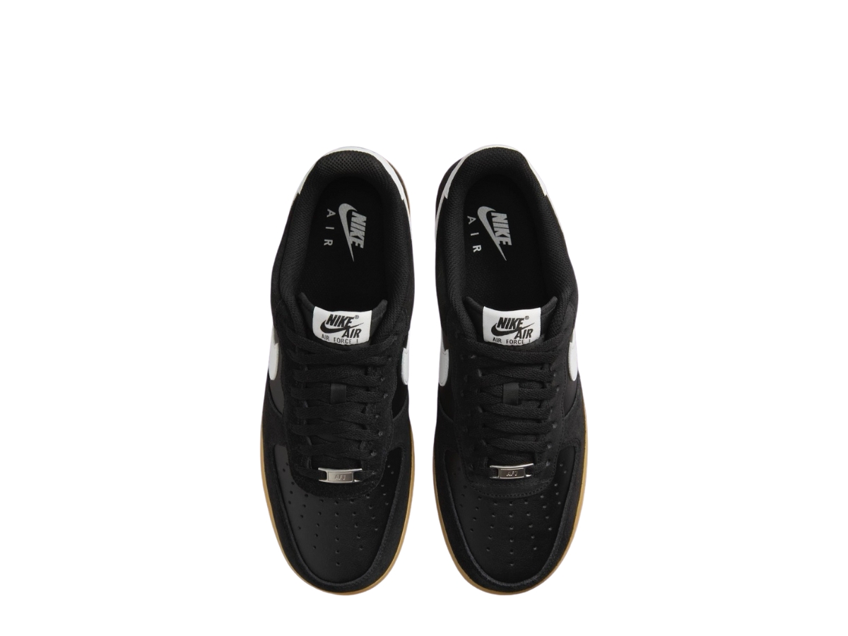 https://d2cva83hdk3bwc.cloudfront.net/nike-air-force-1-low-07-lv8-black-summit-white-gum-3.jpg