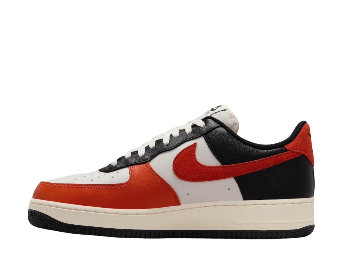 https://d2cva83hdk3bwc.cloudfront.net/nike-air-force-1-low-07-lv8-black-vintage-coral-phantom-2.jpg