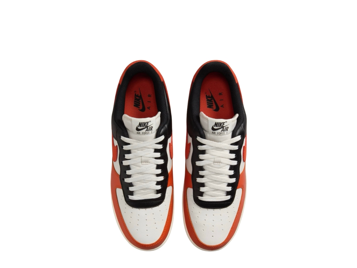 https://d2cva83hdk3bwc.cloudfront.net/nike-air-force-1-low-07-lv8-black-vintage-coral-phantom-3.jpg