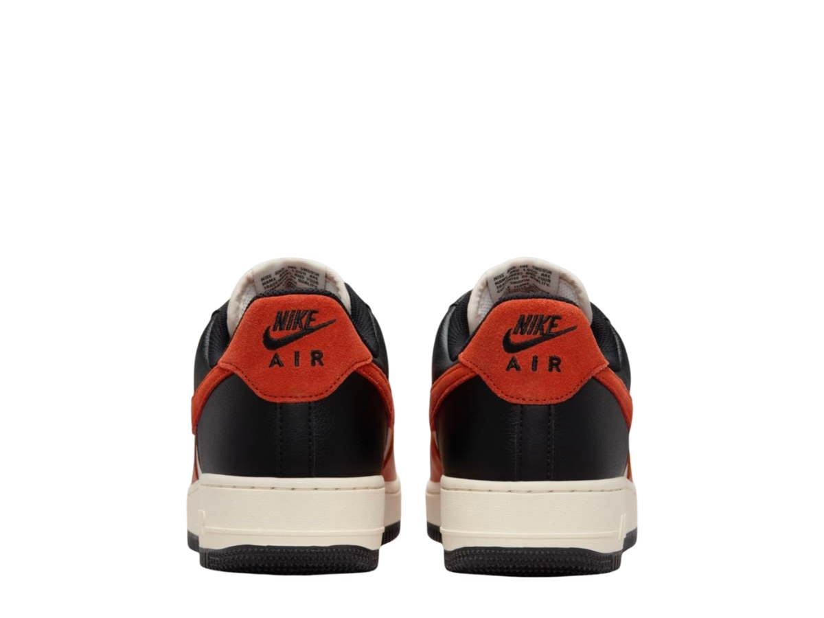 https://d2cva83hdk3bwc.cloudfront.net/nike-air-force-1-low-07-lv8-black-vintage-coral-phantom-5.jpg