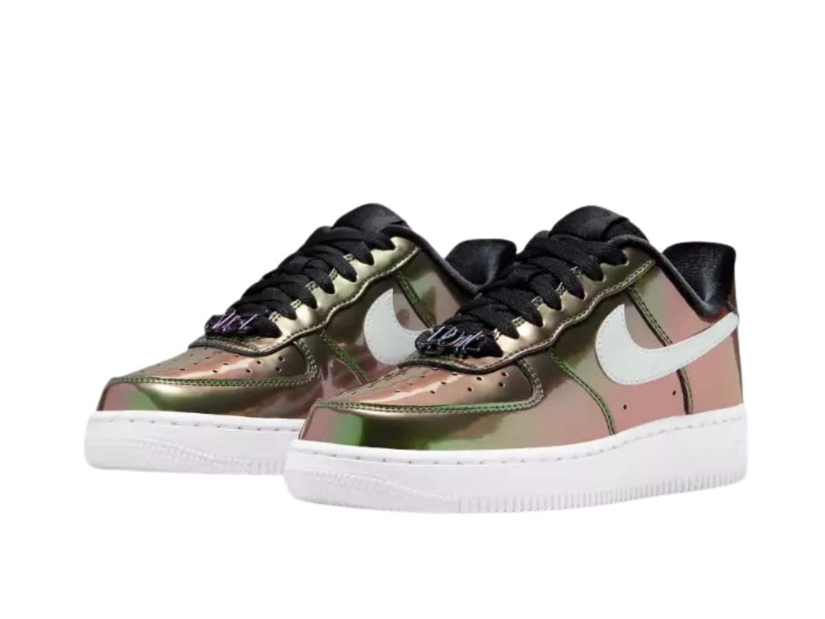 https://d2cva83hdk3bwc.cloudfront.net/nike-air-force-1-low-07-lv8-iridescent-w-3.jpg