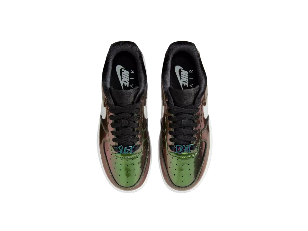 https://d2cva83hdk3bwc.cloudfront.net/nike-air-force-1-low-07-lv8-iridescent-w-4.jpg