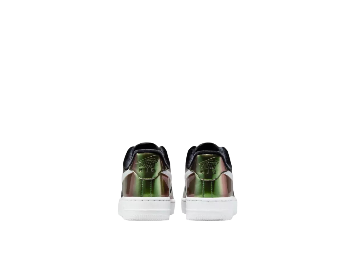 https://d2cva83hdk3bwc.cloudfront.net/nike-air-force-1-low-07-lv8-iridescent-w-5.jpg