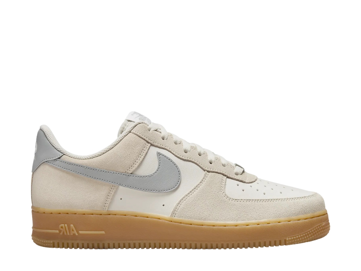 https://d2cva83hdk3bwc.cloudfront.net/nike-air-force-1-low-07-lv8-phantom-light-smoke-gum-1.jpg