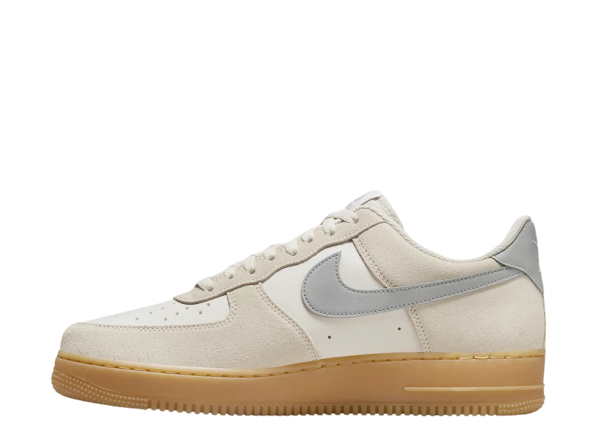 https://d2cva83hdk3bwc.cloudfront.net/nike-air-force-1-low-07-lv8-phantom-light-smoke-gum-2.jpg