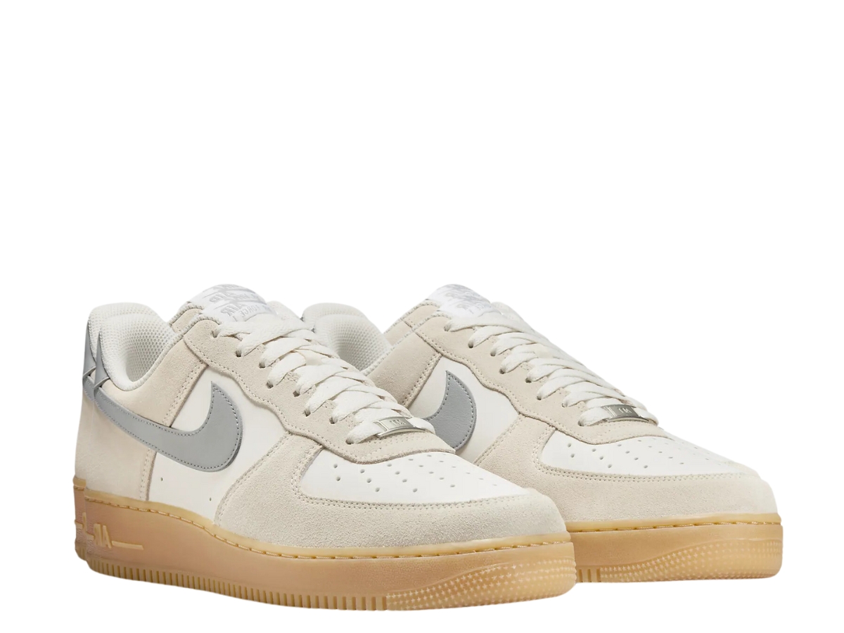 https://d2cva83hdk3bwc.cloudfront.net/nike-air-force-1-low-07-lv8-phantom-light-smoke-gum-3.jpg