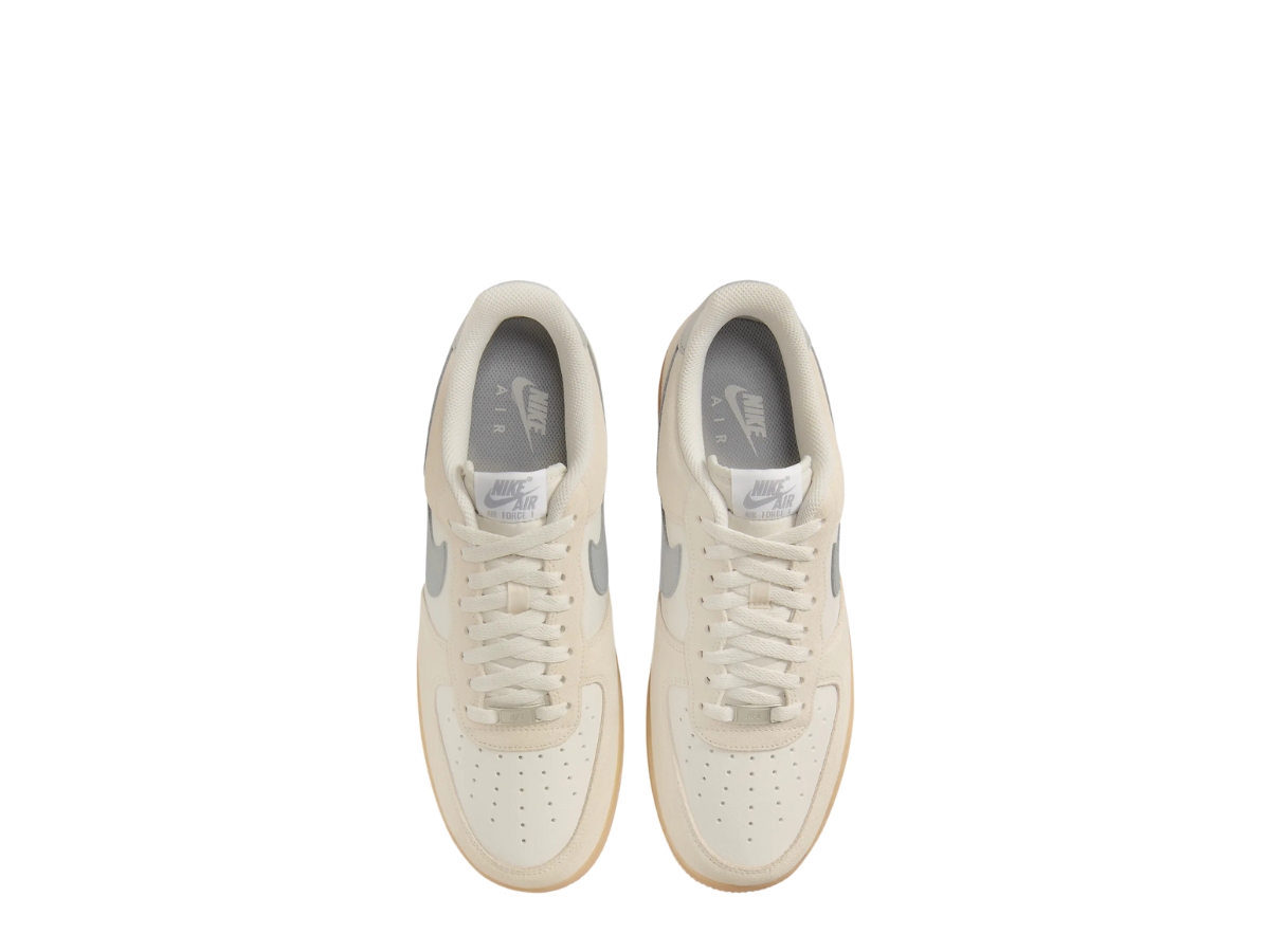 https://d2cva83hdk3bwc.cloudfront.net/nike-air-force-1-low-07-lv8-phantom-light-smoke-gum-4.jpg