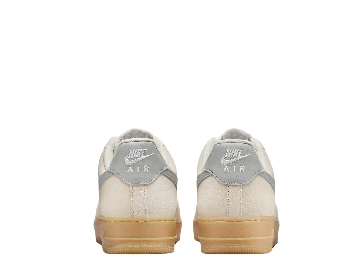 https://d2cva83hdk3bwc.cloudfront.net/nike-air-force-1-low-07-lv8-phantom-light-smoke-gum-6.jpg