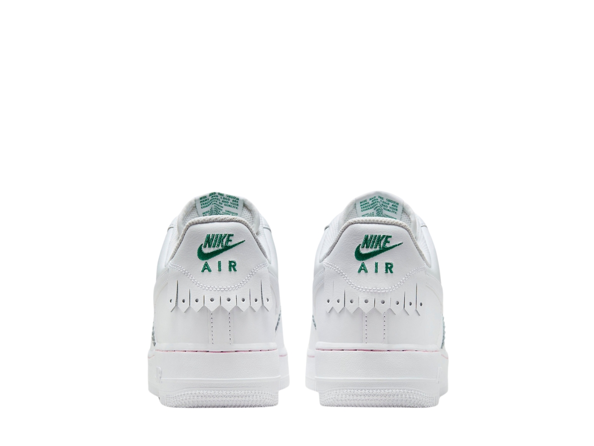 https://d2cva83hdk3bwc.cloudfront.net/nike-air-force-1-low-07-lv8-the-masters-back-9-collection-5.jpg