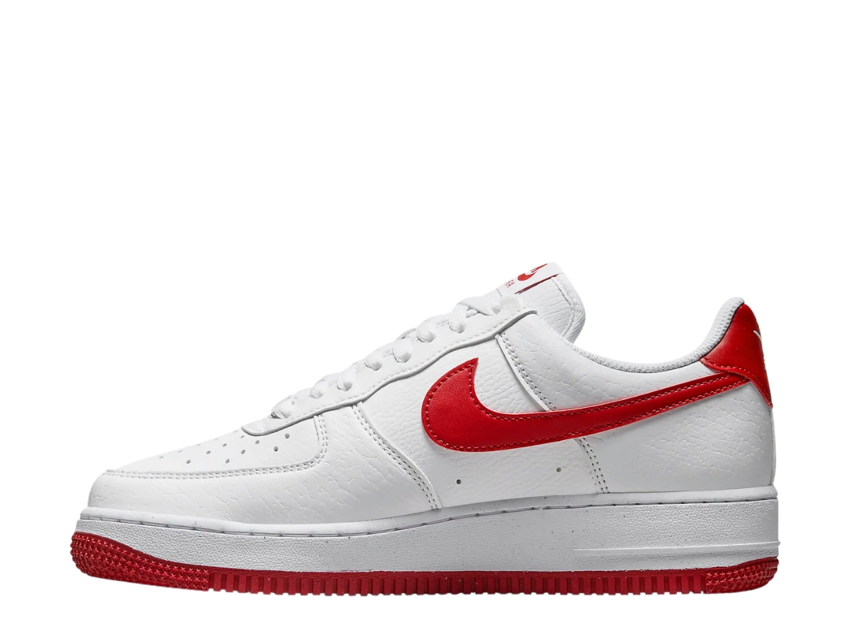 https://d2cva83hdk3bwc.cloudfront.net/nike-air-force-1-low-07-next-nature-white-volt-gym-red-w-2.jpg