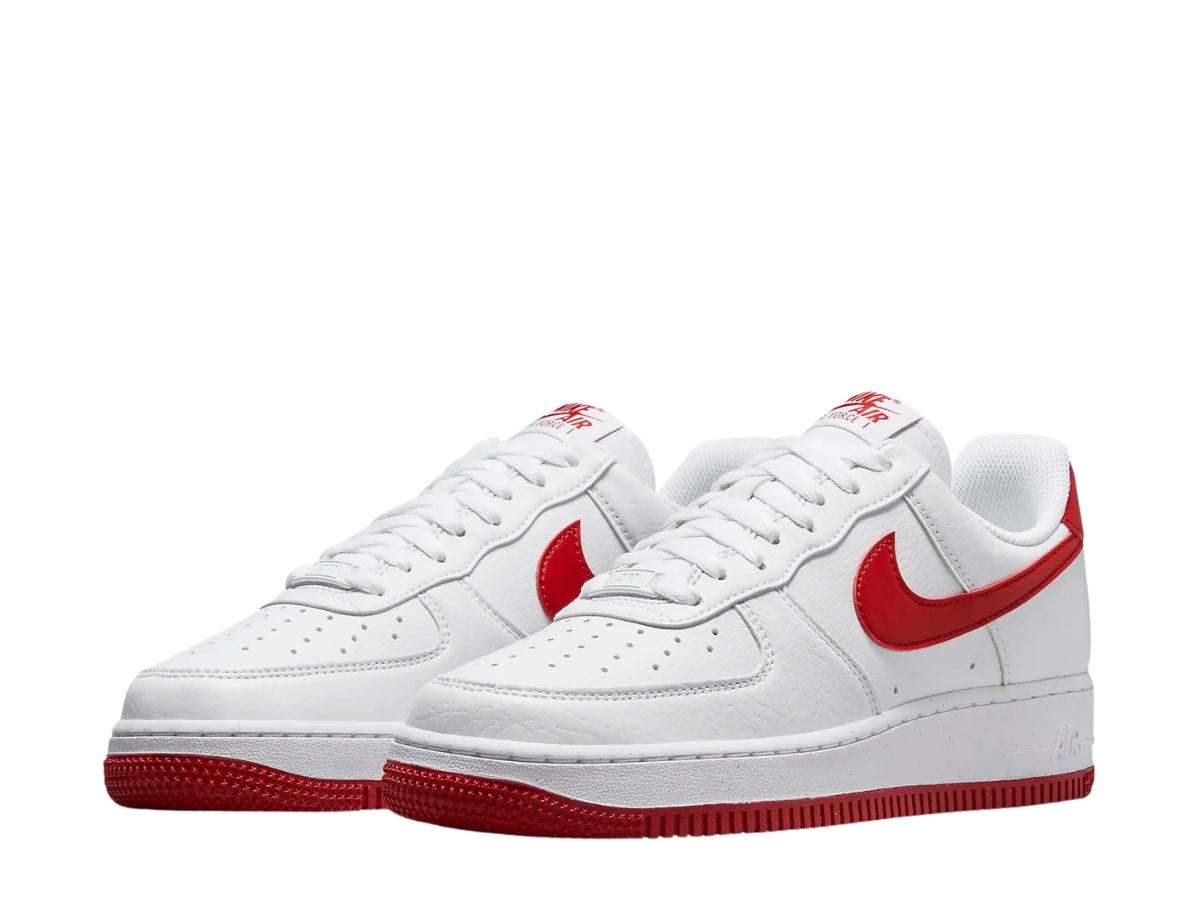 https://d2cva83hdk3bwc.cloudfront.net/nike-air-force-1-low-07-next-nature-white-volt-gym-red-w-3.jpg