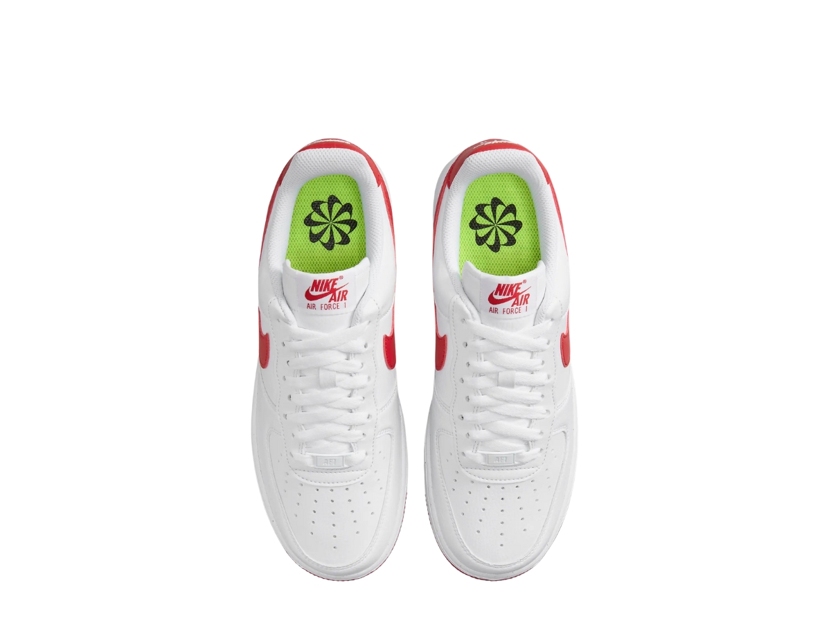 https://d2cva83hdk3bwc.cloudfront.net/nike-air-force-1-low-07-next-nature-white-volt-gym-red-w-4.jpg