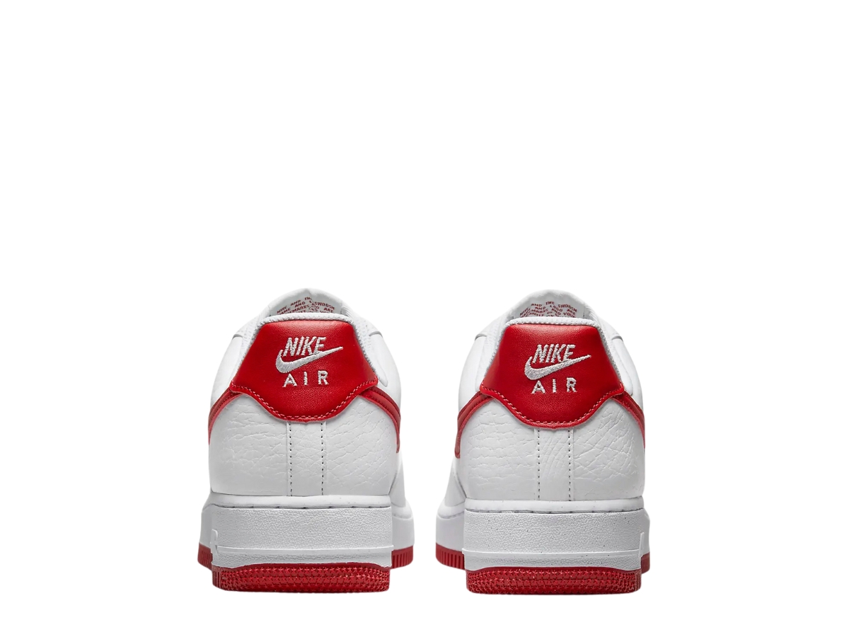 https://d2cva83hdk3bwc.cloudfront.net/nike-air-force-1-low-07-next-nature-white-volt-gym-red-w-6.jpg
