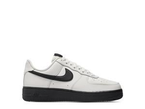 Buy Nike Air Force 1 Low 07 Phantom Black (W) at Sasom – Authentic and Ready to Ship