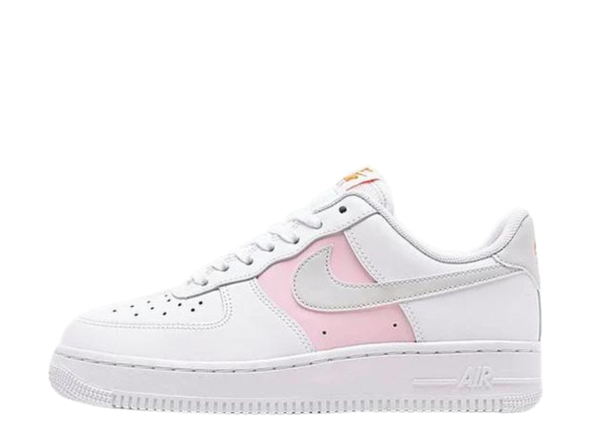 https://d2cva83hdk3bwc.cloudfront.net/nike-air-force-1-low-07-se-premium-white-pink-foam--w--2.jpg