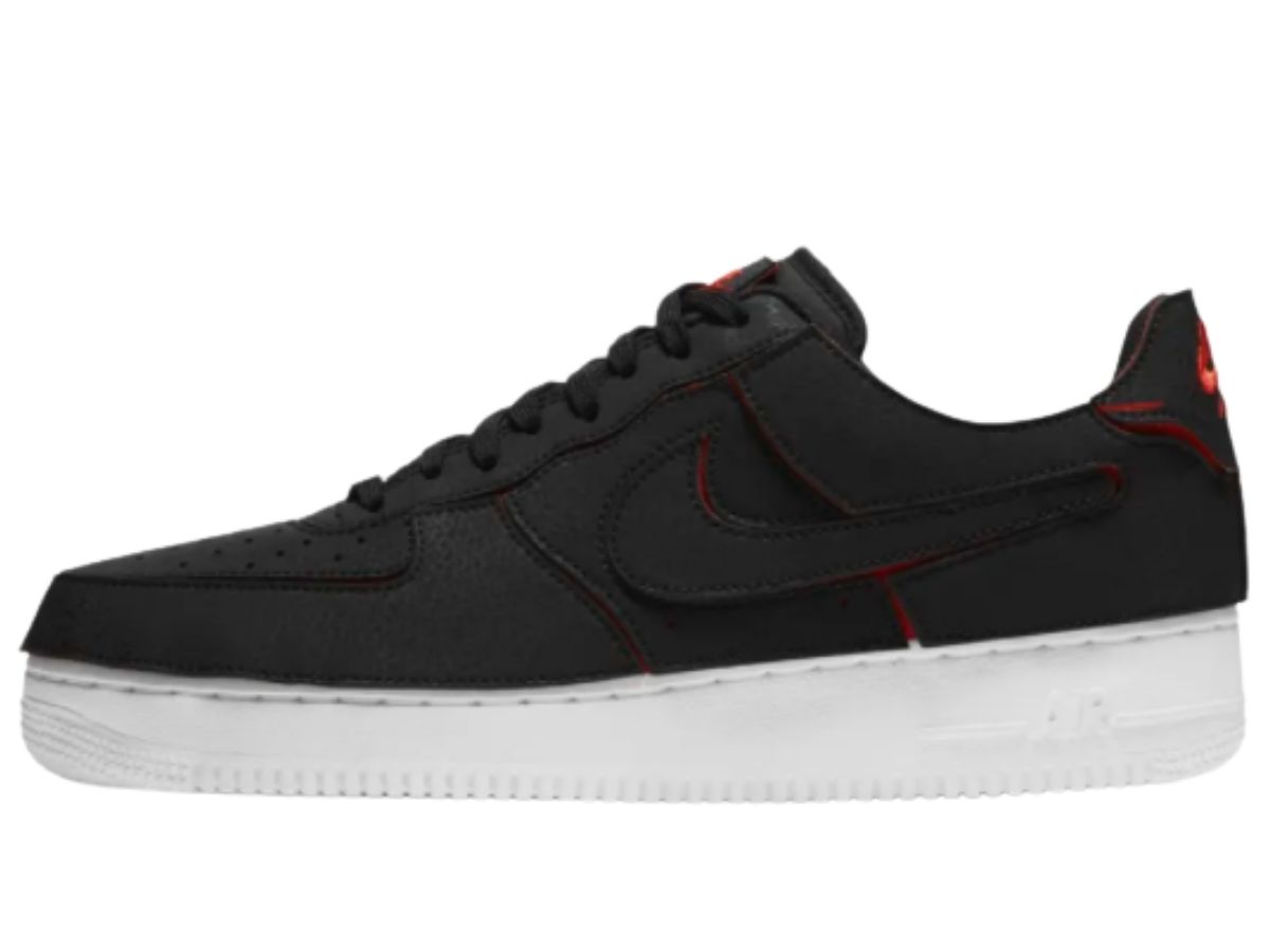 https://d2cva83hdk3bwc.cloudfront.net/nike-air-force-1-low-1-1-black-chile-red-2.jpg