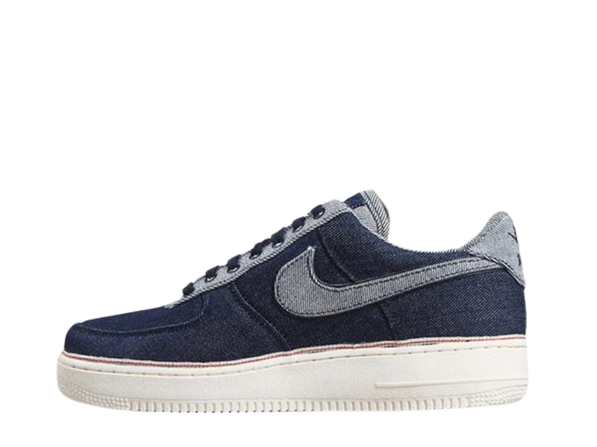 https://d2cva83hdk3bwc.cloudfront.net/nike-air-force-1-low-3x1-denim-raw-indigo-2.jpg