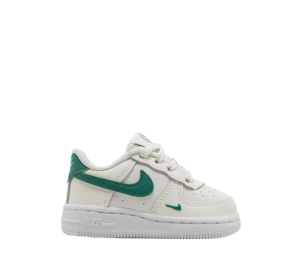 Nike Air Force Low 40th Anniversary Sail Malachite (TD)