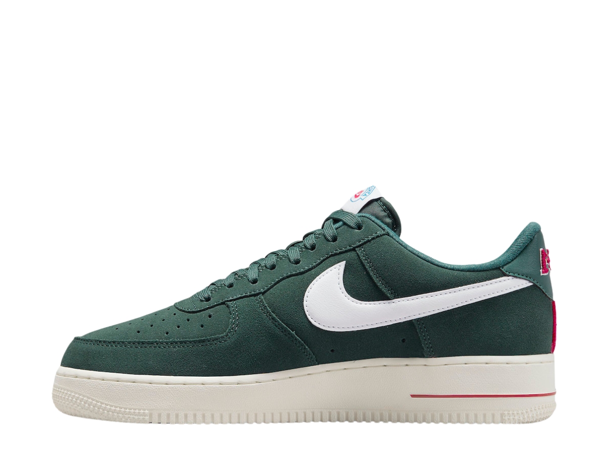 https://d2cva83hdk3bwc.cloudfront.net/nike-air-force-1-low-athletic-club-2.jpg