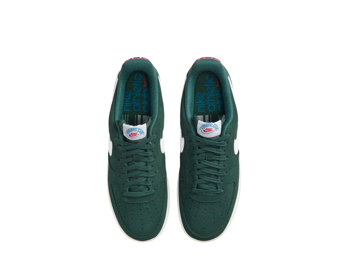 https://d2cva83hdk3bwc.cloudfront.net/nike-air-force-1-low-athletic-club-3.jpg