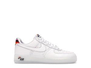 Af1 betrue online 2020