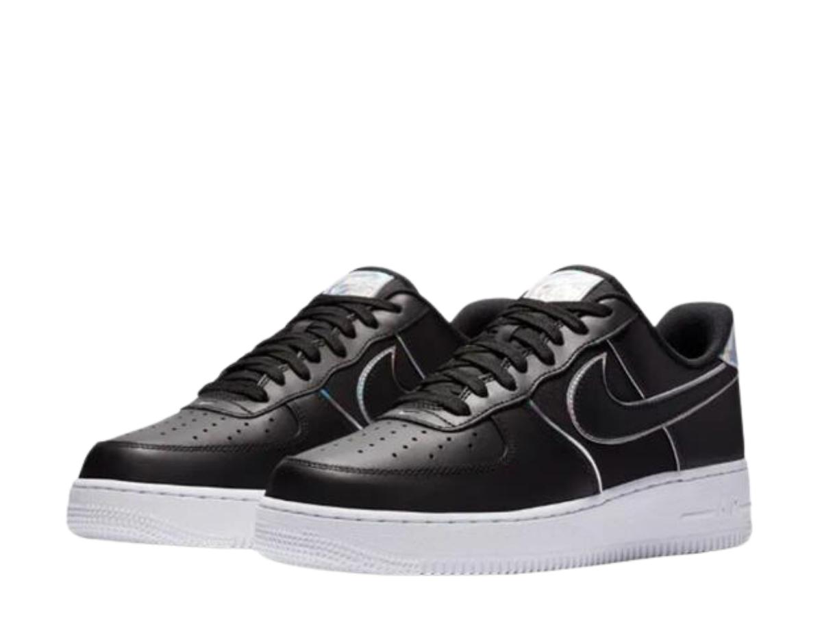 https://d2cva83hdk3bwc.cloudfront.net/nike-air-force-1-low-black-iridescent-outline-3.jpg