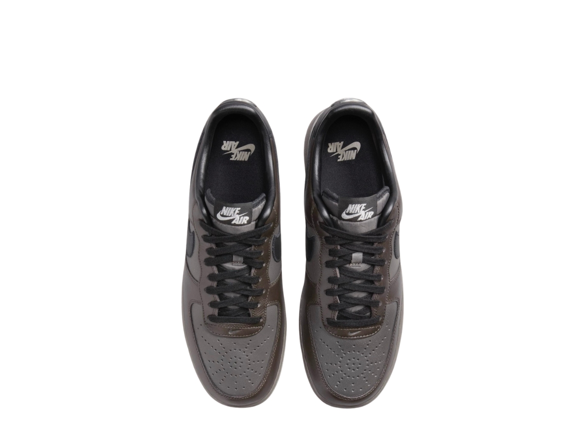 https://d2cva83hdk3bwc.cloudfront.net/nike-air-force-1-low-black-tea-and-petra-brown-5.jpg